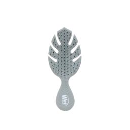 Mini Cepillo Desenrredante Wet Brush