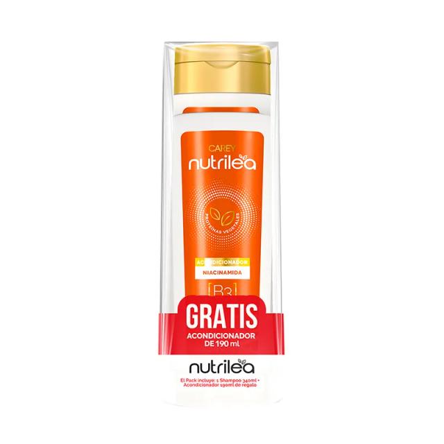 Image miniatura de 277081-1.png-73928.webp