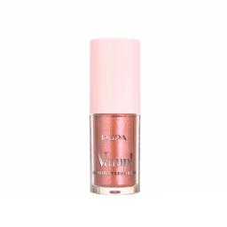 Eyeshadow Liquid 004 Rose Wamp Pupa - Cont. 4 mL
