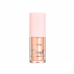 Eyeshadow Liquid 005 Champagne Wamp Pupa - Cont. 4 mL