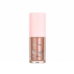 Eyeshadow Liquid 010 Griego Wamp Pupa - Cont. 4 mL