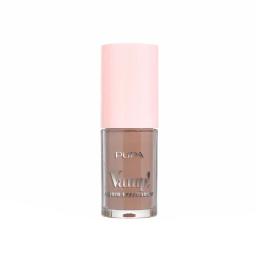 Eyeshadow Liquid 011 Mocha Wamp Pupa - Cont. 4 mL