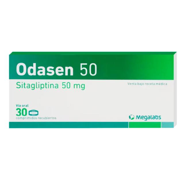 Image miniatura de 277131-1.png-73985.webp