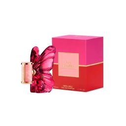Eau de Parfum La Bomba Carolina Herrera - Cont. 50 mL