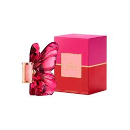 Eau de Parfum La Bomba Carolina Herrera - Cont. 80 mL
