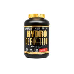 Hydro Definition 5 Lbs Strawberry Landerfit
