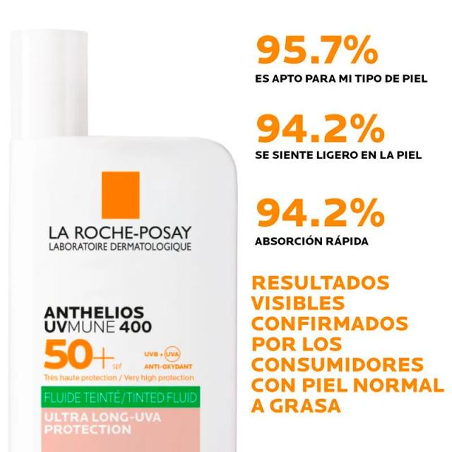 Image miniatura de 277921-3.png-75013.webp