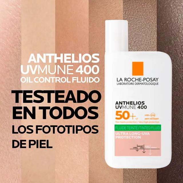 Image miniatura de 277921-4.png-75014.webp