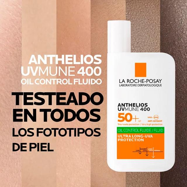 Image miniatura de 277924-4.png-75018.webp