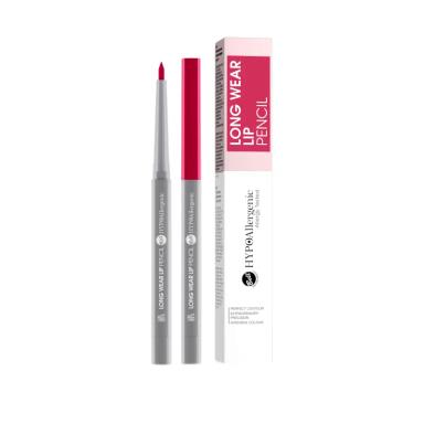 Lip Pencil Long Wear 05 Fuchsia Bell - Cont. 1 Unidad