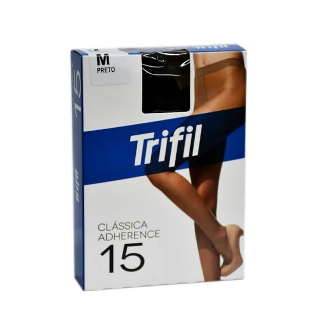 Image miniatura de 27935.png-71782.webp