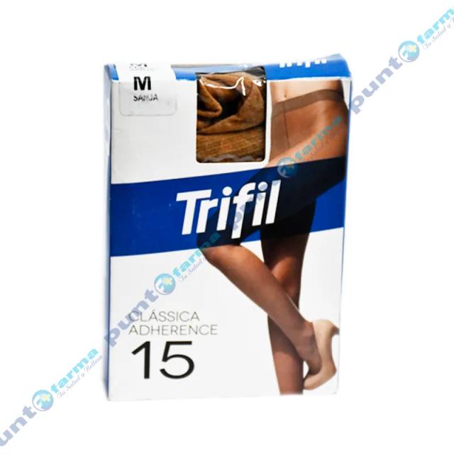 Image miniatura de 27942.png-58637.webp