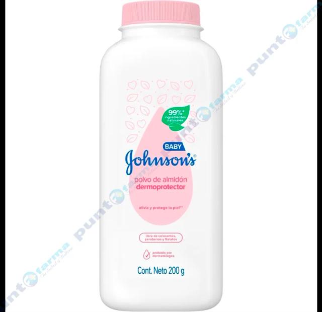 Image miniatura de 28052-1.png-63280.webp