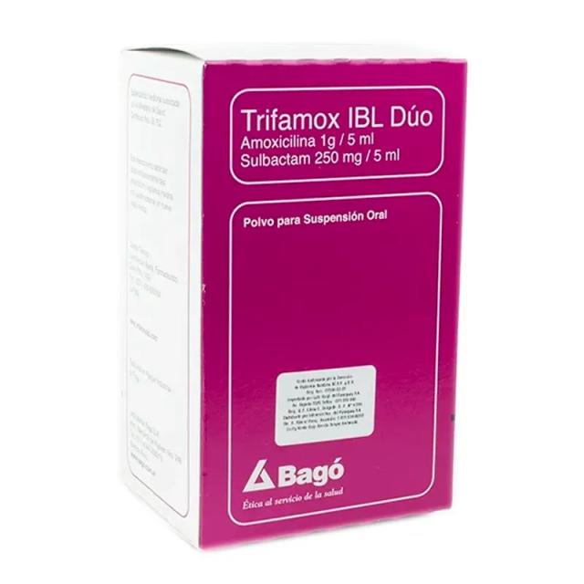 Image miniatura de 2837-1.png-60515.webp