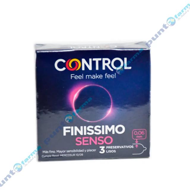 Image miniatura de 28861.png-58635.webp