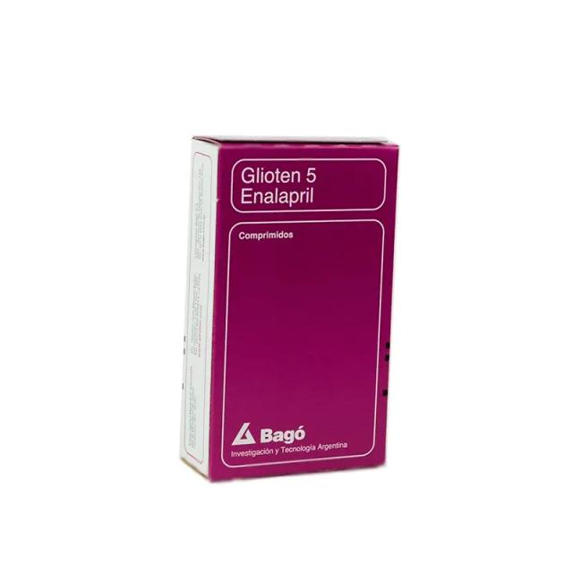 Image miniatura de 290-1.png-55541.webp