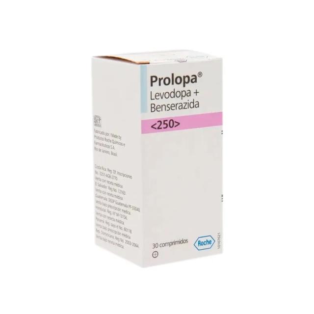 Image miniatura de 29010-1.png-57828.webp
