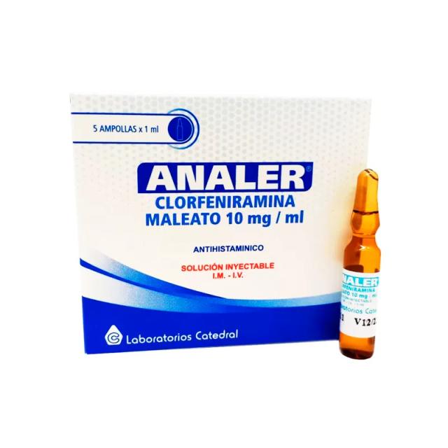 Image miniatura de 29904-1.png-61925.webp