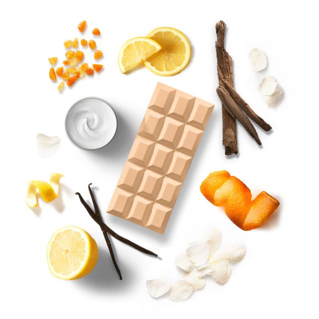 Image miniatura de 3.jpg-71932.webp