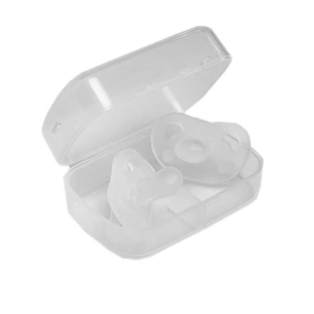Image miniatura de 3.png-66655.webp