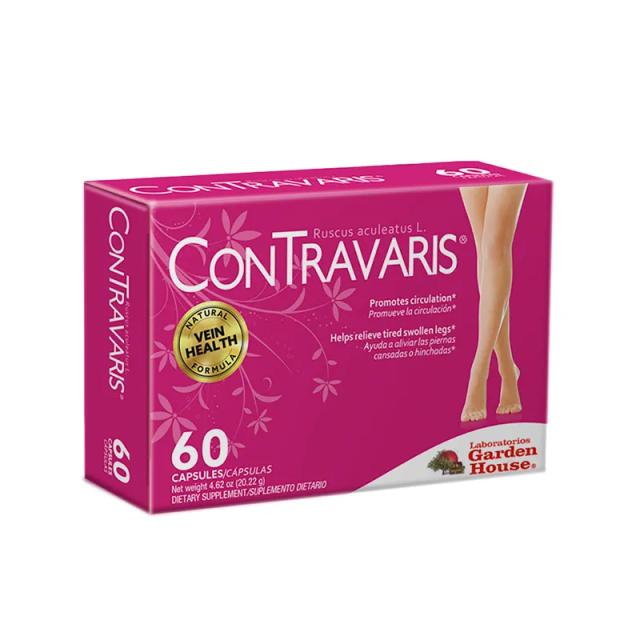 Image miniatura de 3009-1.png-60868.webp