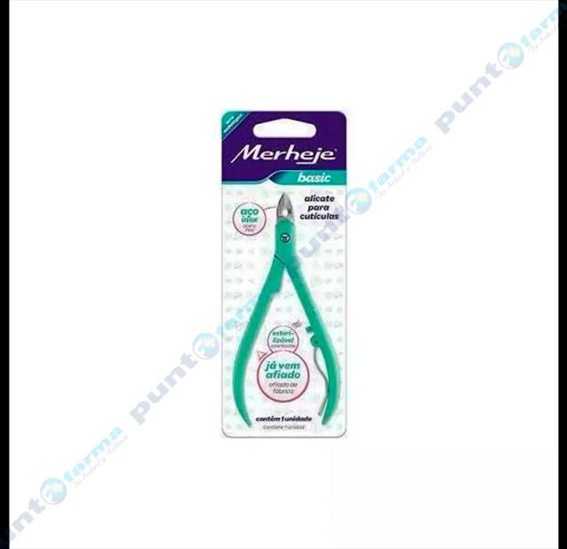 Image miniatura de 30532-1.webp