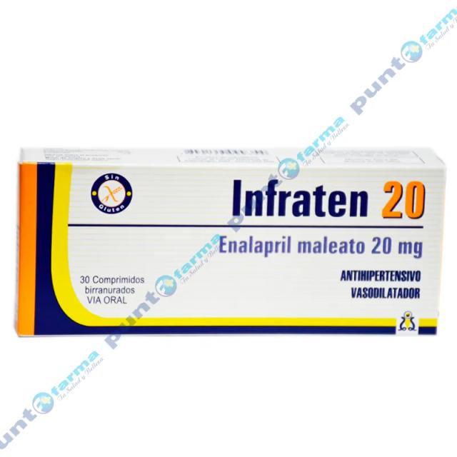Image miniatura de 31043.png-60677.webp