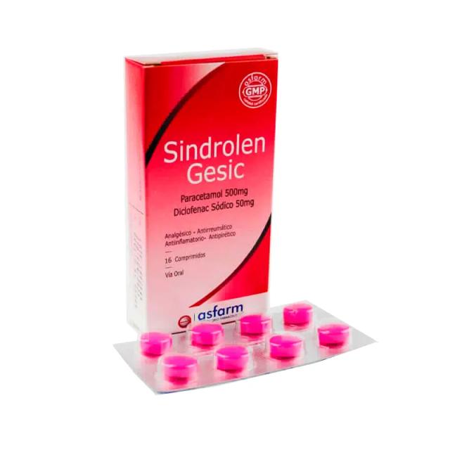 Image miniatura de 3115-1.png-56054.webp