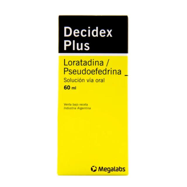 Image miniatura de 31205-1.png-62477.webp