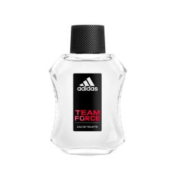 Eau de Toilette Adidas Team Force - 100 mL