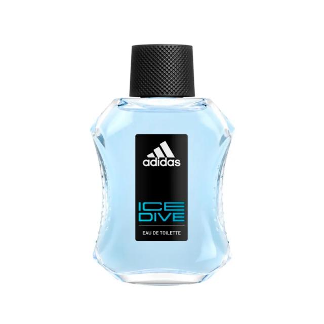 Image miniatura de 31551-1.png-71057.webp