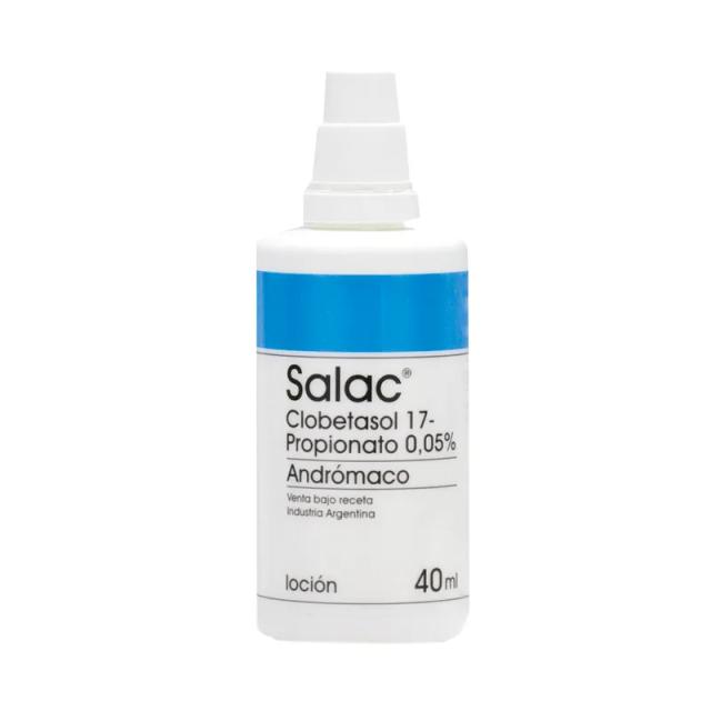 Image miniatura de 3233-1.png-67536.webp