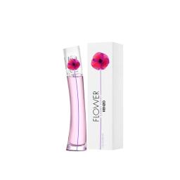 Eau de Parfum Flower By Kenzo Cherry Poppy - Cont. 30 mL
