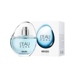 Eau de Parfum L’eau Pure Kenzo - Cont. 30 mL