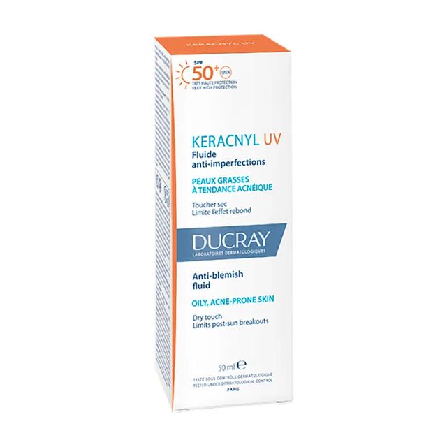 Image miniatura de 3282770145175-keracnyl-uv-caja.jpg-74194.webp