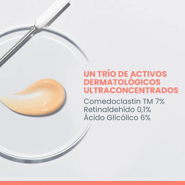 Image miniatura de 3282770395365-activos.jpg-74209.webp