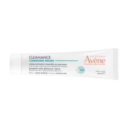 Crema Comedomed Peeling Avene Cleanance - Cont. 40 mL
