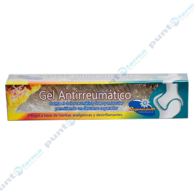 Image miniatura de 33104.png-56756.webp