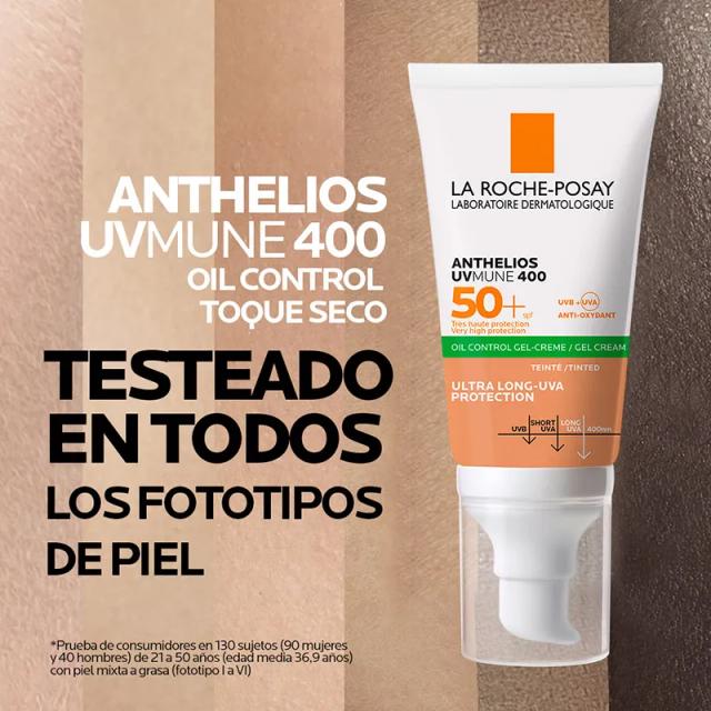 Image miniatura de 3337875545891-2.webp