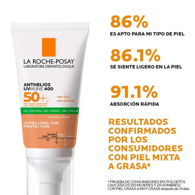 Image miniatura de 3337875545891-4.webp