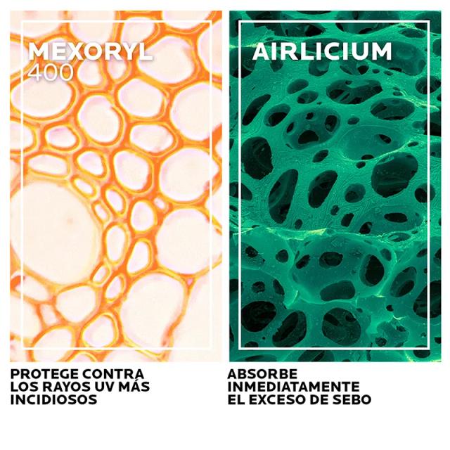 Image miniatura de 3337875545891-6.webp