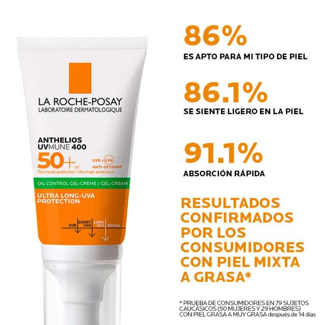 Image miniatura de 3337875546430-2.webp