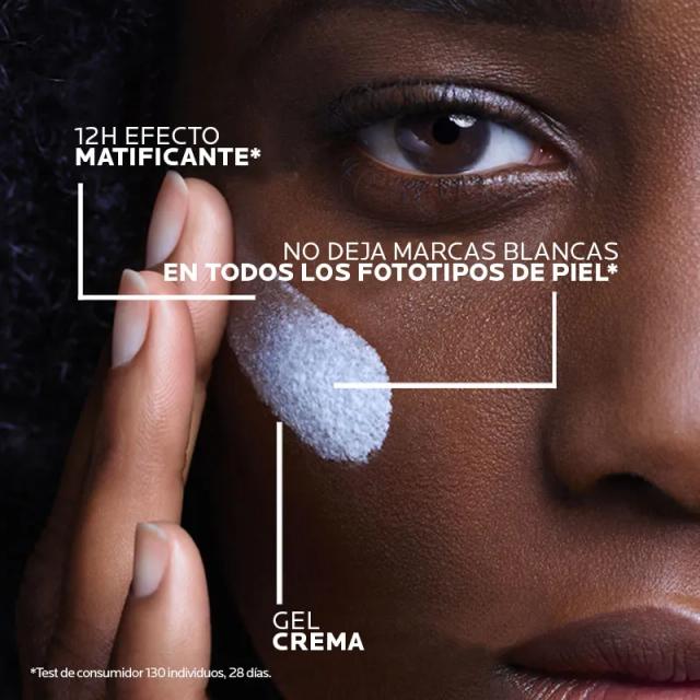 Image miniatura de 3337875546430-3.webp