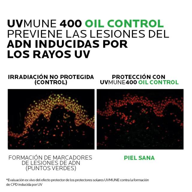 Image miniatura de 3337875546430-5.webp