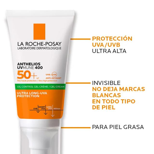 Image miniatura de 3337875546430-6.webp
