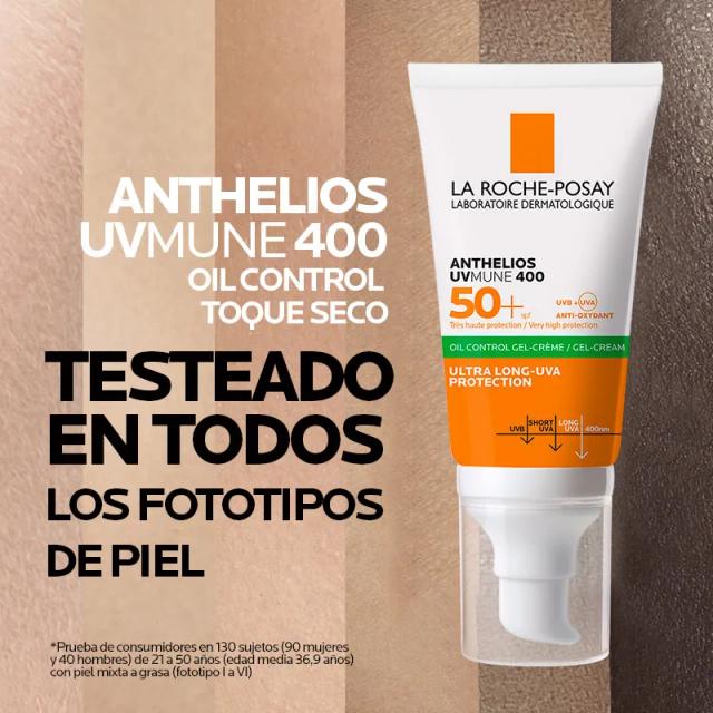 Image miniatura de 3337875546430-7.webp
