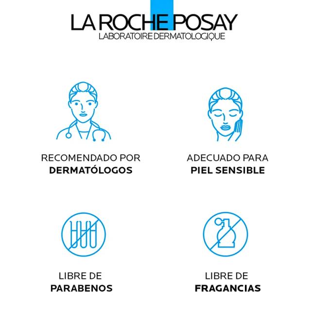 Image miniatura de 3337875816809-7.webp