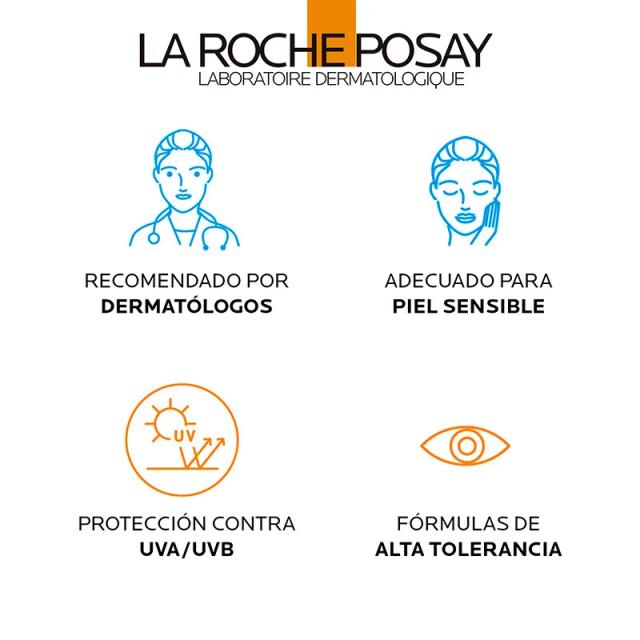 Image miniatura de 3337875847292-3.jpg-54964.webp