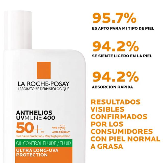 Image miniatura de 3337875847292-5.jpg-54966.webp