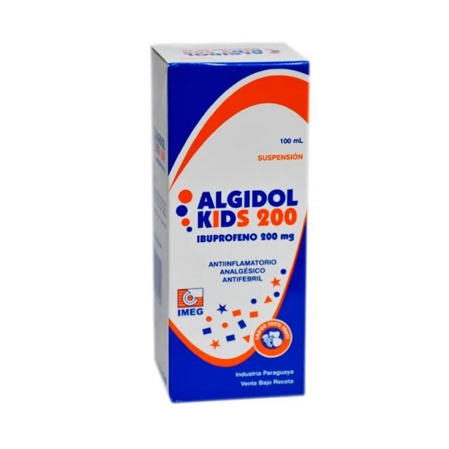 Image miniatura de 33521.png-72507.webp